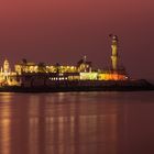 Haji Ali Dargah