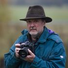 User Profile Photo