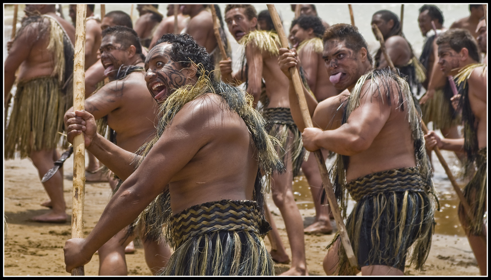 Haka