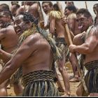 Haka