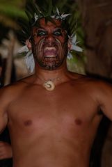 Haka