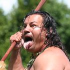 haka