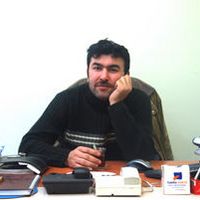 Hakan KEKIK