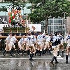 Hakata Gion Yamakasa 2