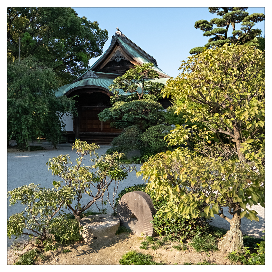 [ hakata ku ] Foto & Bild asien, buddhismus, japan Bilder auf