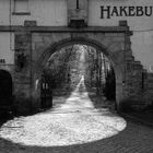 Hakeburg