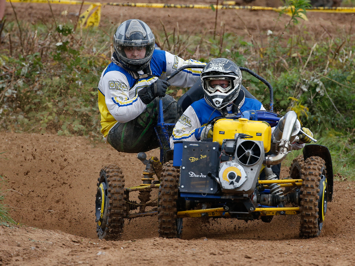 HAko RennenOdenheim 23.08.2014