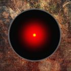 HAL 9000