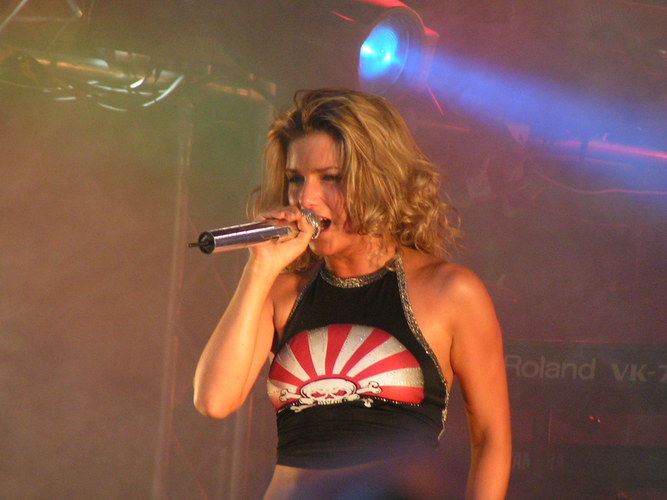 Halberg Open Air 2004 (10)