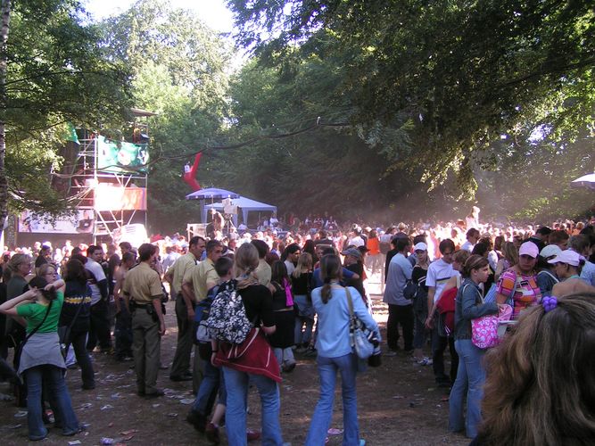 Halberg Open Air 2004 (4)