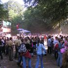 Halberg Open Air 2004 (4)