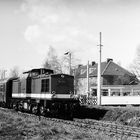 Halberstadt: 112 377-7 / Wagen 24