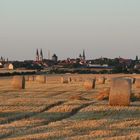 Halberstadt