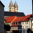 Halberstadt Domplatz-1-