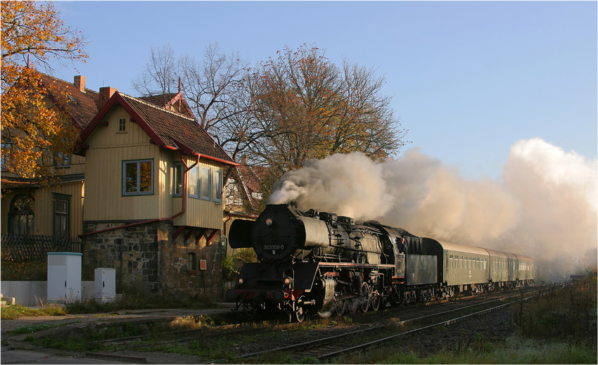 Halberstadt Spiegelsberge