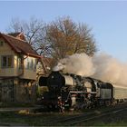 Halberstadt Spiegelsberge