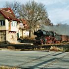 Halberstadt Spiegelsberge mit 50 3708