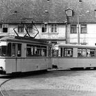 Halberstadt Voigtei 1984 42+60