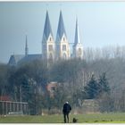 Halberstädter Dom