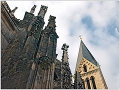 Halberstädter Dom