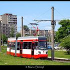 Halberstädter Würstchen in Frankfurt (Oder)