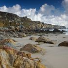 Halbinsel Crozon, Bretagne