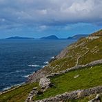 Halbinsel Dingle 1, Irland