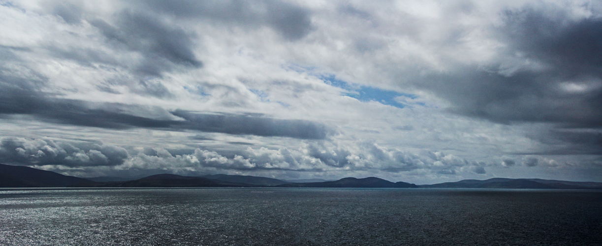 Halbinsel Dingle 3, Irland