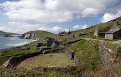 Halbinsel Dingle