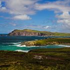 Halbinsel Dingle 8, Irland