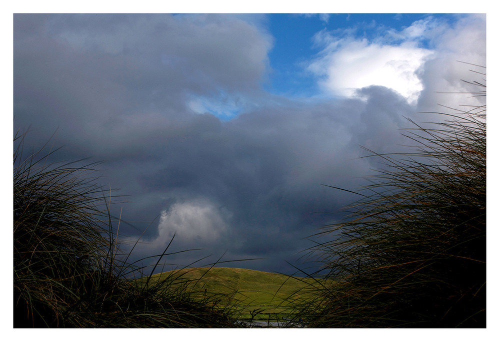 Halbinsel Dingle