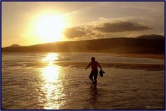 Halbinsel Jandia - Playa de Sotavento