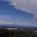 Halbinsel Kefalos auf Kos