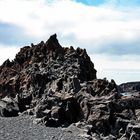  Halbinsel Snæfellsnes