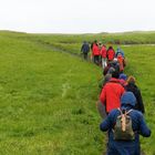 Halbinsel Snæfellsnes 1