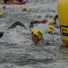 Halb_Ironman Wiesbaden