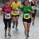 Halbmarathon Dingolfing 2014 #01