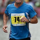 Halbmarathon Dingolfing 2014 #02