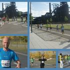 Halbmarathon Dortmund