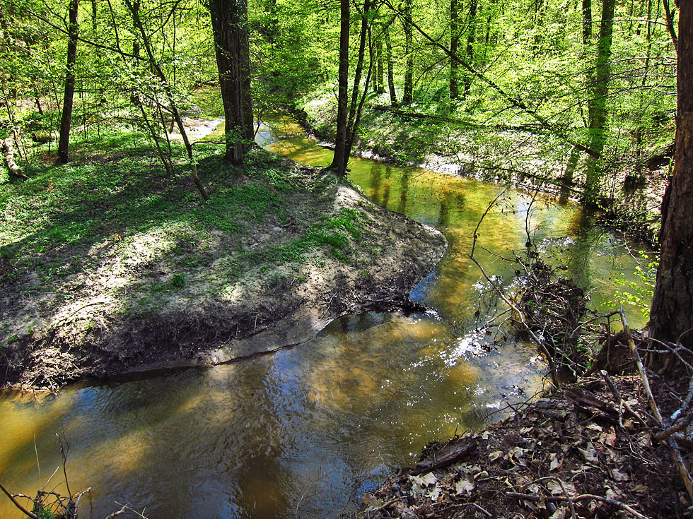 Halbmuehlbach