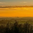 Halde  Großes Holz  