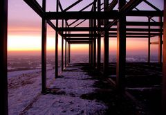 Halde Norddeutschland (1)