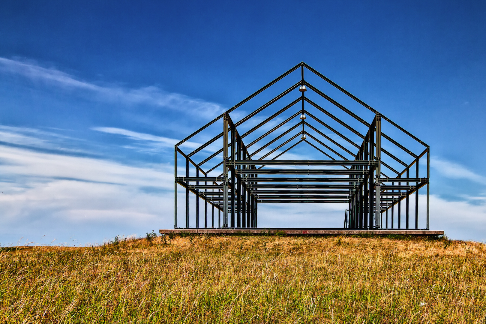 Halde Norddeutschland_03