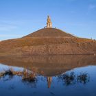 Halde Rheinelbe Gelsenkirchen