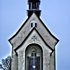 Haldenberg Kapelle (1)