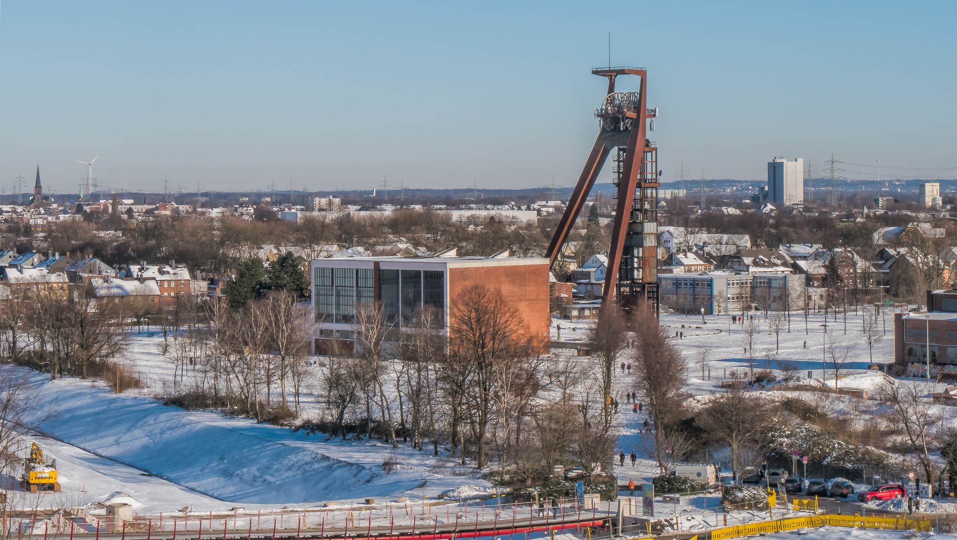 Haldenblick (19) 