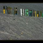 Haldenpalaver