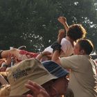 Haldern Festival 2006