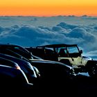 Haleakala