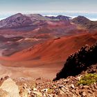 Haleakala